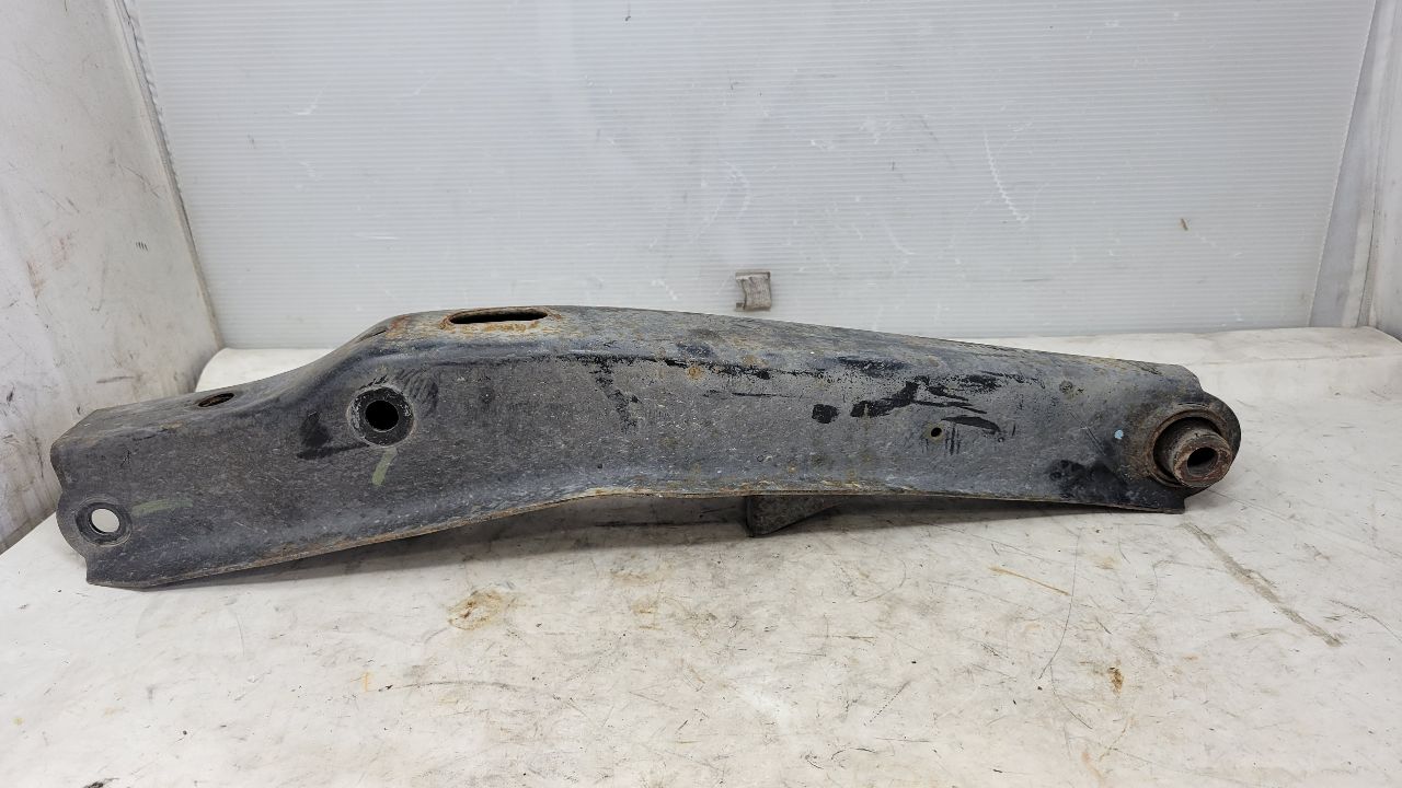 2015 CAMARO LOWER CONTROL ARM FITS LH & RH 26K 28840 - image 1
