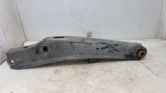 2015 CAMARO LOWER CONTROL ARM FITS LH & RH 26K 28840 - image 1