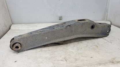 2015 CAMARO LOWER CONTROL ARM FITS LH & RH 26K 28840 - image 4
