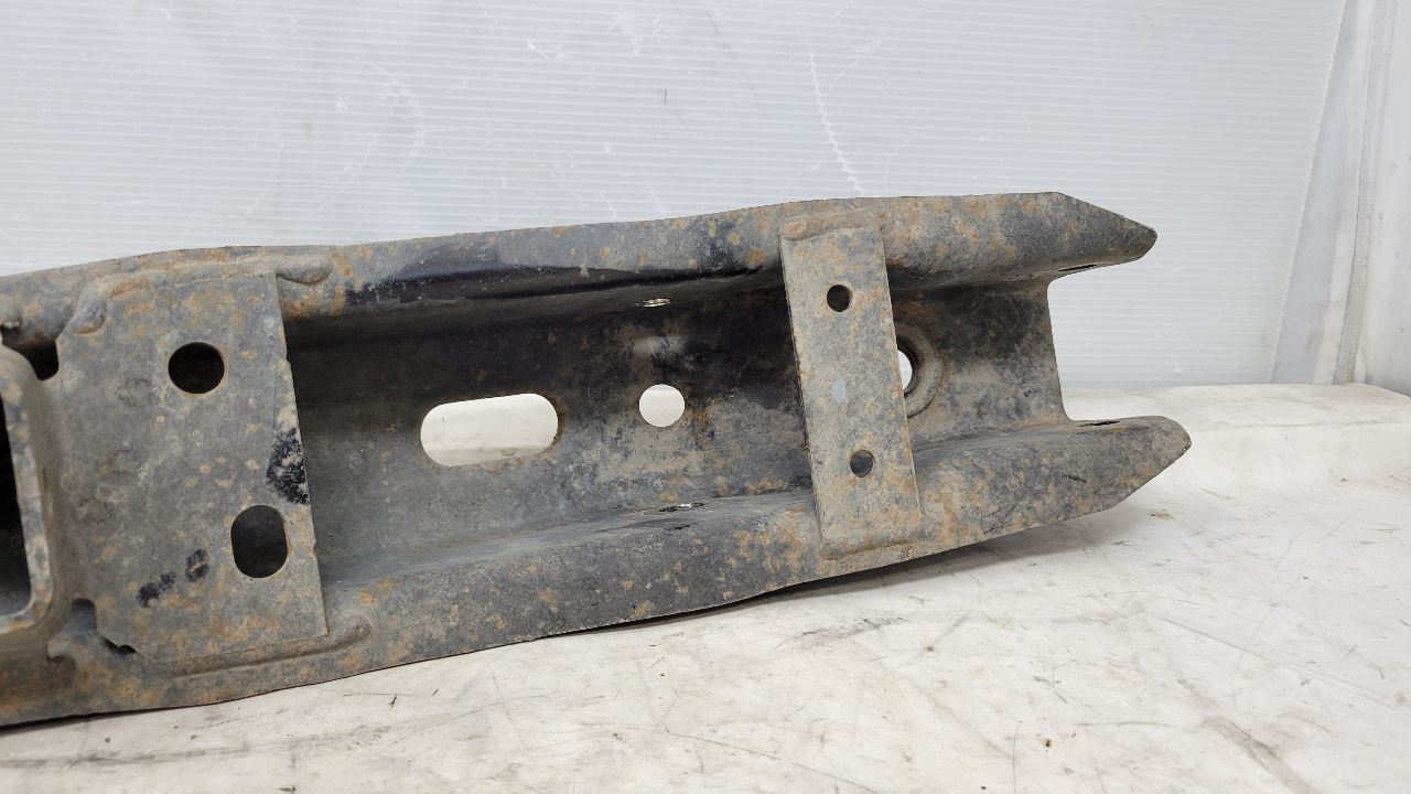 2015 CAMARO LOWER CONTROL ARM FITS LH & RH 26K 28840 - image 5