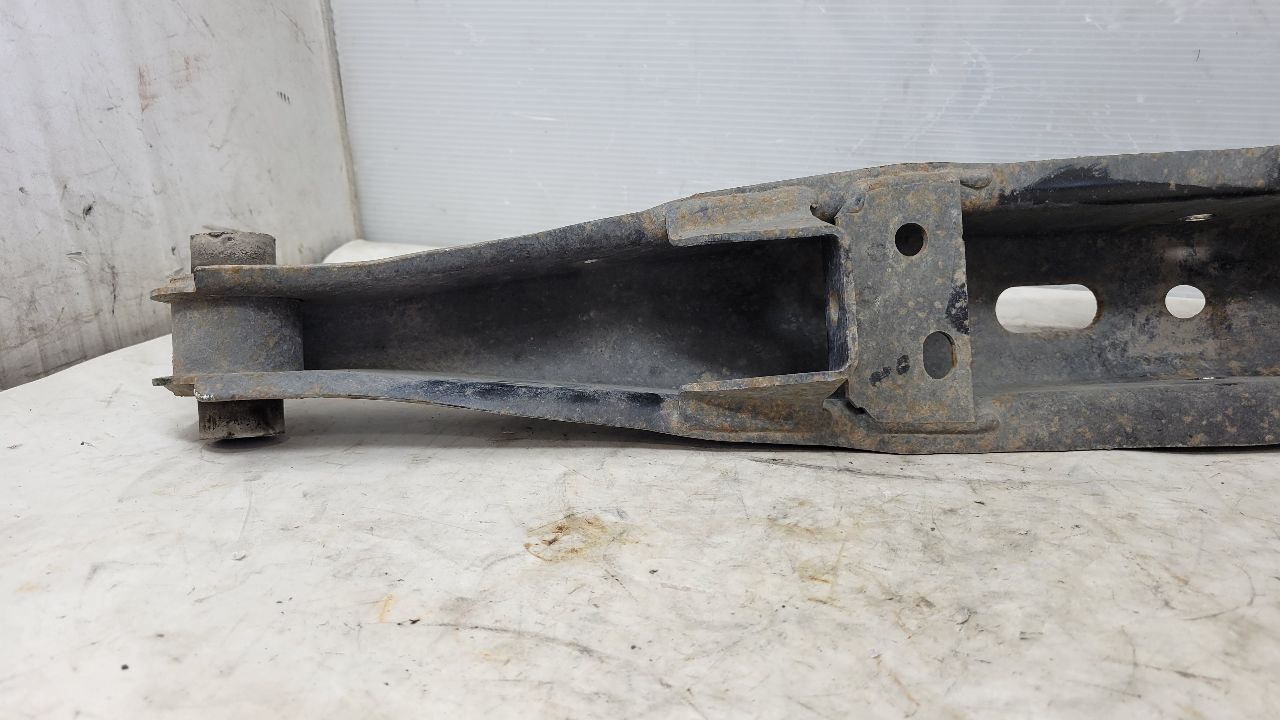2015 CAMARO LOWER CONTROL ARM FITS LH & RH 26K 28840 - image 6