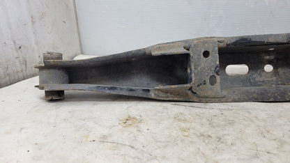 2015 CAMARO LOWER CONTROL ARM FITS LH & RH 26K 28840 - image 6