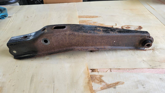 2014 CAMARO LOWER CONTROL ARM FITS LH & RH SIDES 28864 - image 1