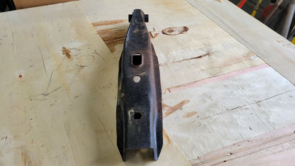 2014 CAMARO LOWER CONTROL ARM FITS LH & RH SIDES 28864 - image 3