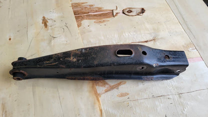 2014 CAMARO LOWER CONTROL ARM FITS LH & RH SIDES 28864 - image 5