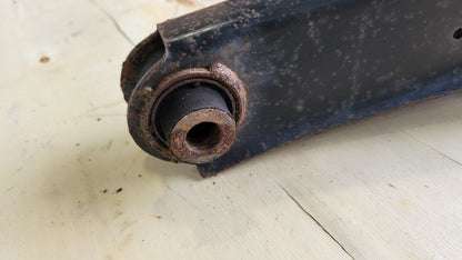 2014 CAMARO LOWER CONTROL ARM FITS LH & RH SIDES 28864 - image 6