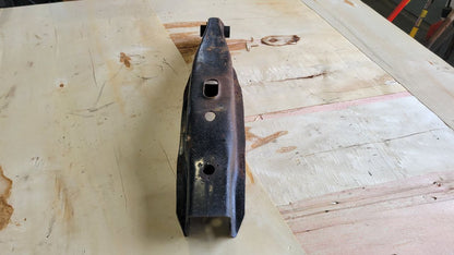 2014 CAMARO LOWER CONTROL ARM FITS LH & RH SIDES 28864 - image 10