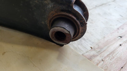 2014 CAMARO LOWER CONTROL ARM FITS LH & RH SIDES 28865 - image 6