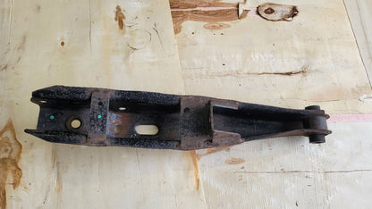 2014 CAMARO LOWER CONTROL ARM FITS LH & RH SIDES 28865 - image 7