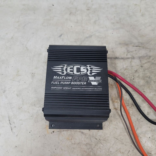2014 CAMARO VORTECH ECS MAXFLOW FUEL PUMP BOOSTE 28906 - image 1