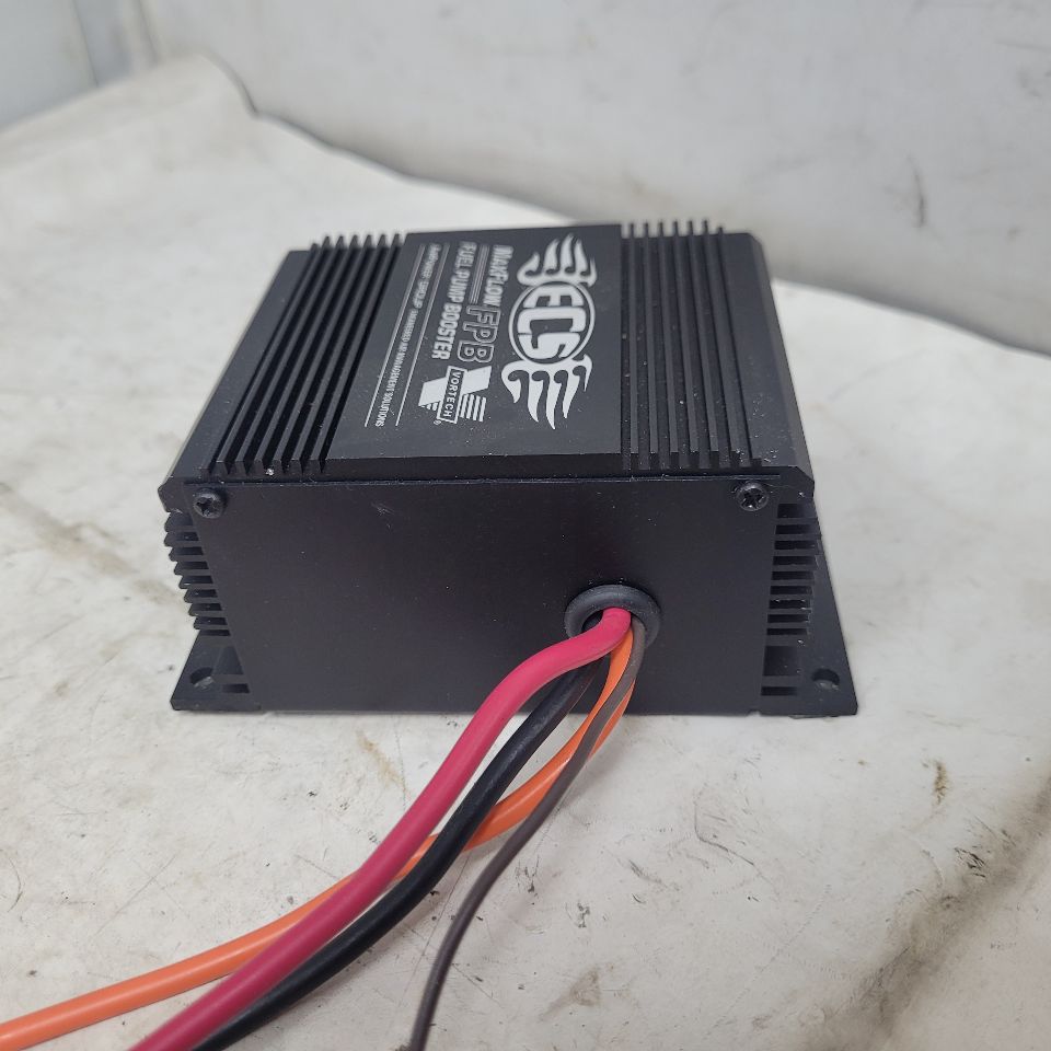 2014 CAMARO VORTECH ECS MAXFLOW FUEL PUMP BOOSTE 28906 - image 6