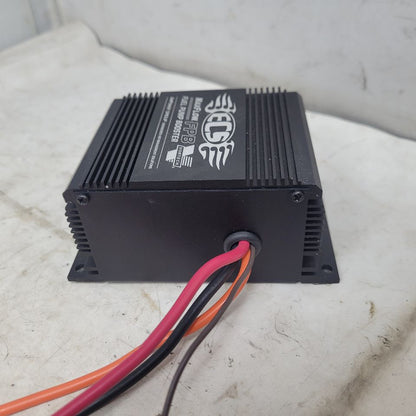 2014 CAMARO VORTECH ECS MAXFLOW FUEL PUMP BOOSTE 28906 - image 6