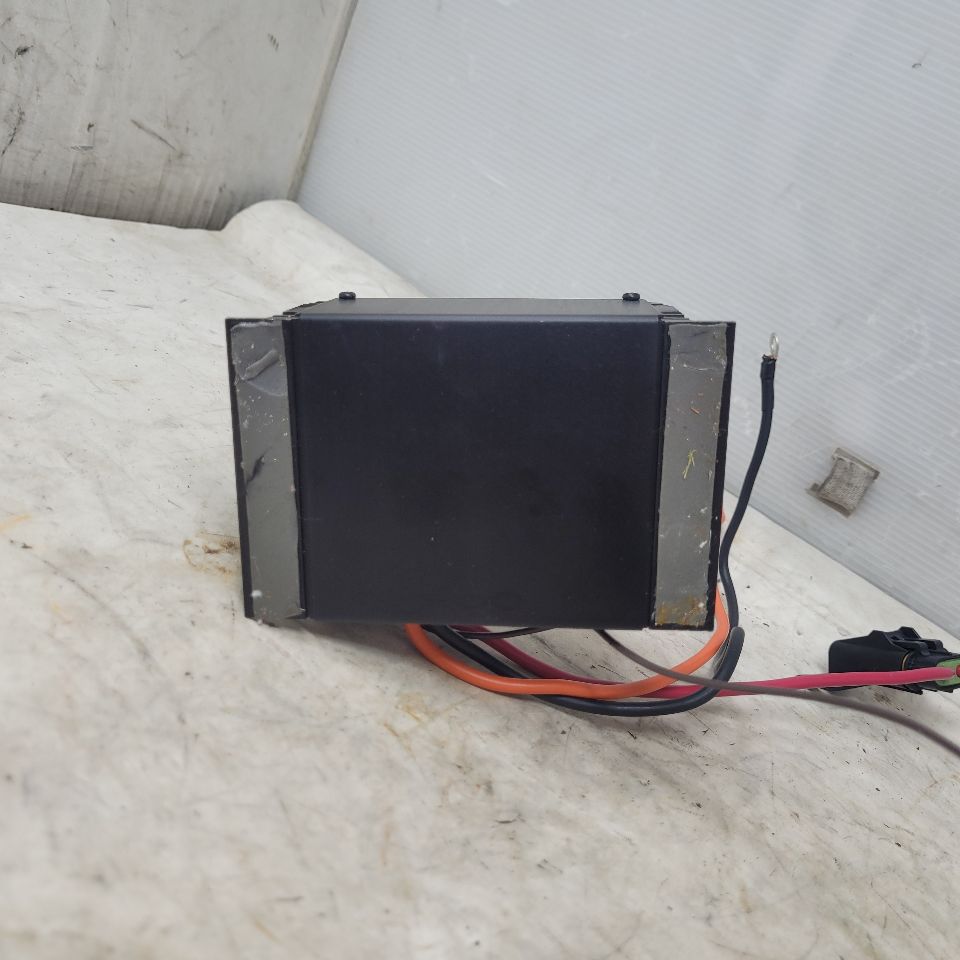 2014 CAMARO VORTECH ECS MAXFLOW FUEL PUMP BOOSTE 28906 - image 7