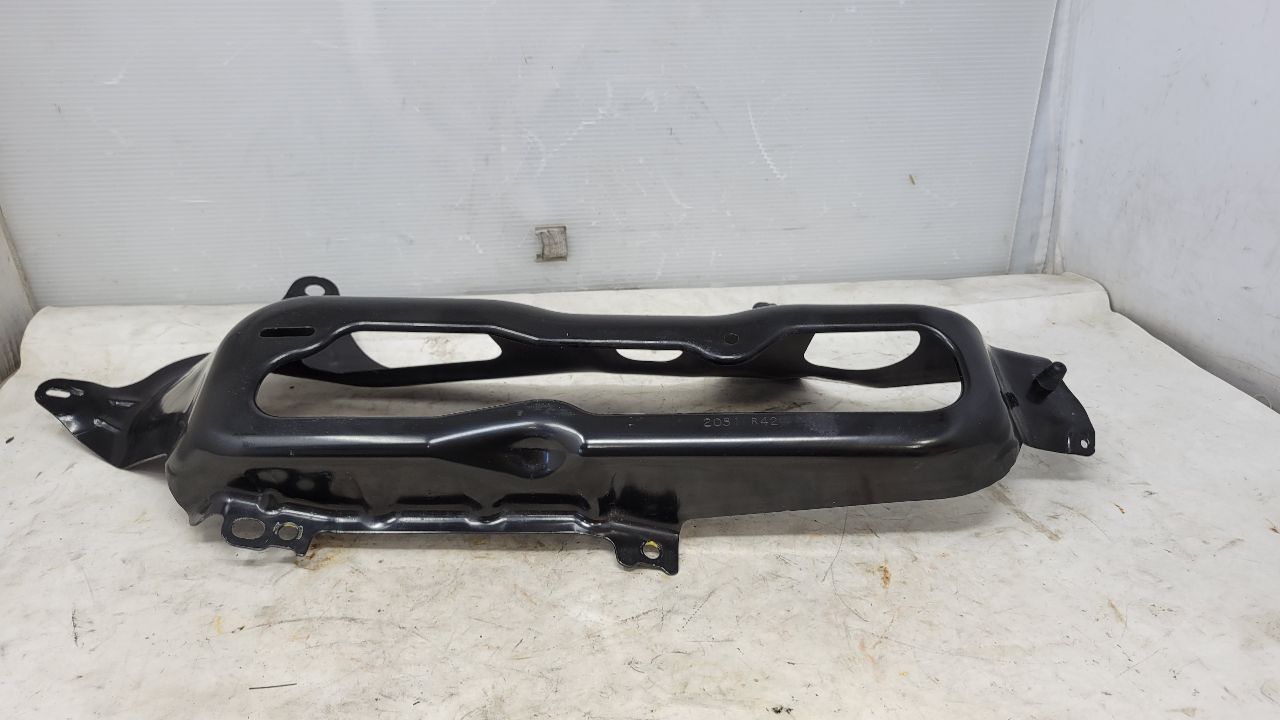 2014 CAMARO RH PASSENGER TAIL LIGHT BUCKET MOUNT 28907 - image 6