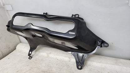 2014 CAMARO RH PASSENGER TAIL LIGHT BUCKET MOUNT 28907 - image 7