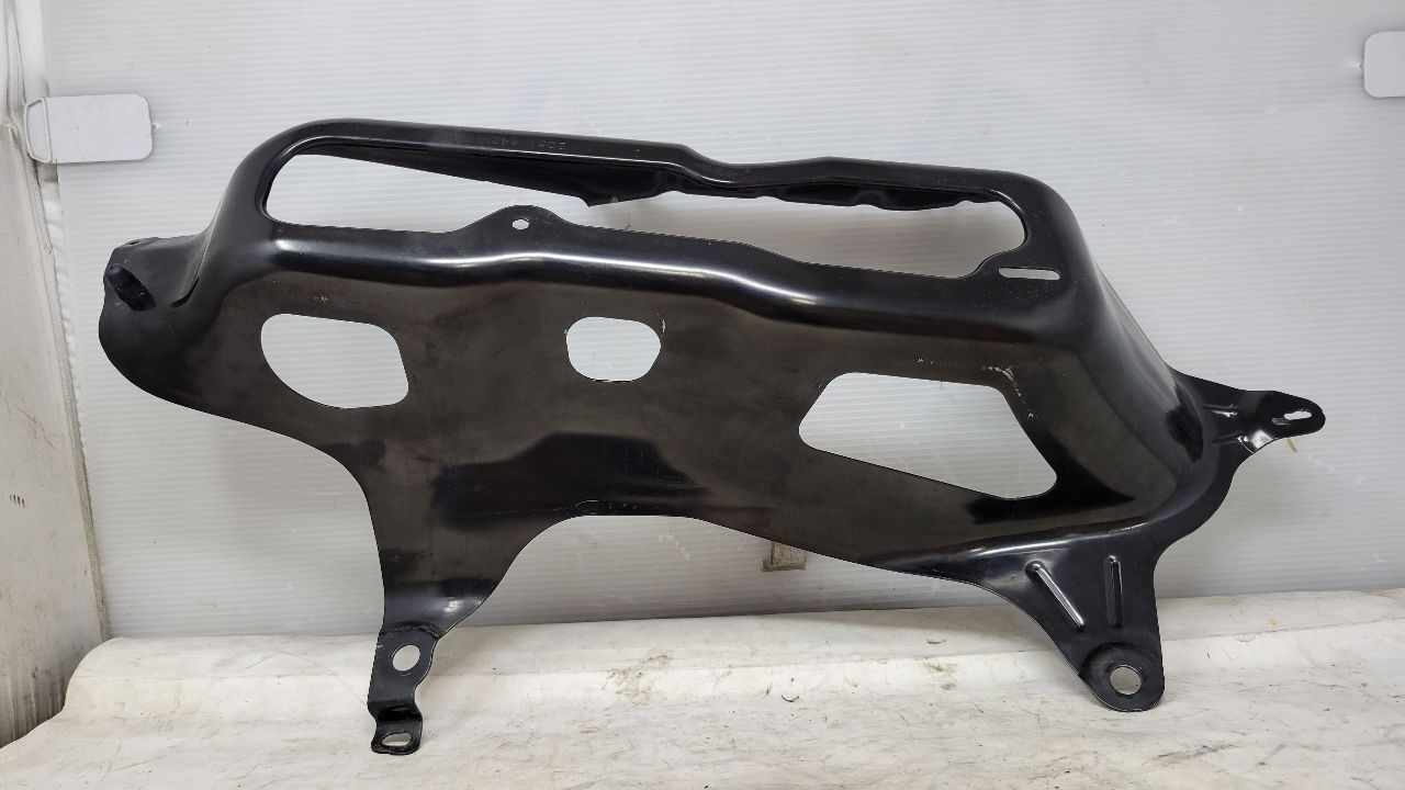 2014 CAMARO RH PASSENGER TAIL LIGHT BUCKET MOUNT 28907 - image 9