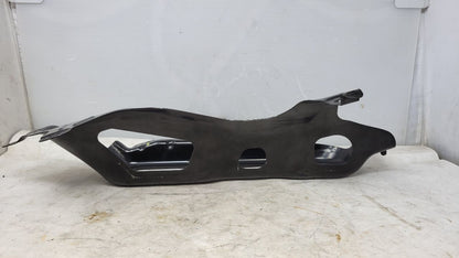 2014 CAMARO RH PASSENGER TAIL LIGHT BUCKET MOUNT 28907 - image 10