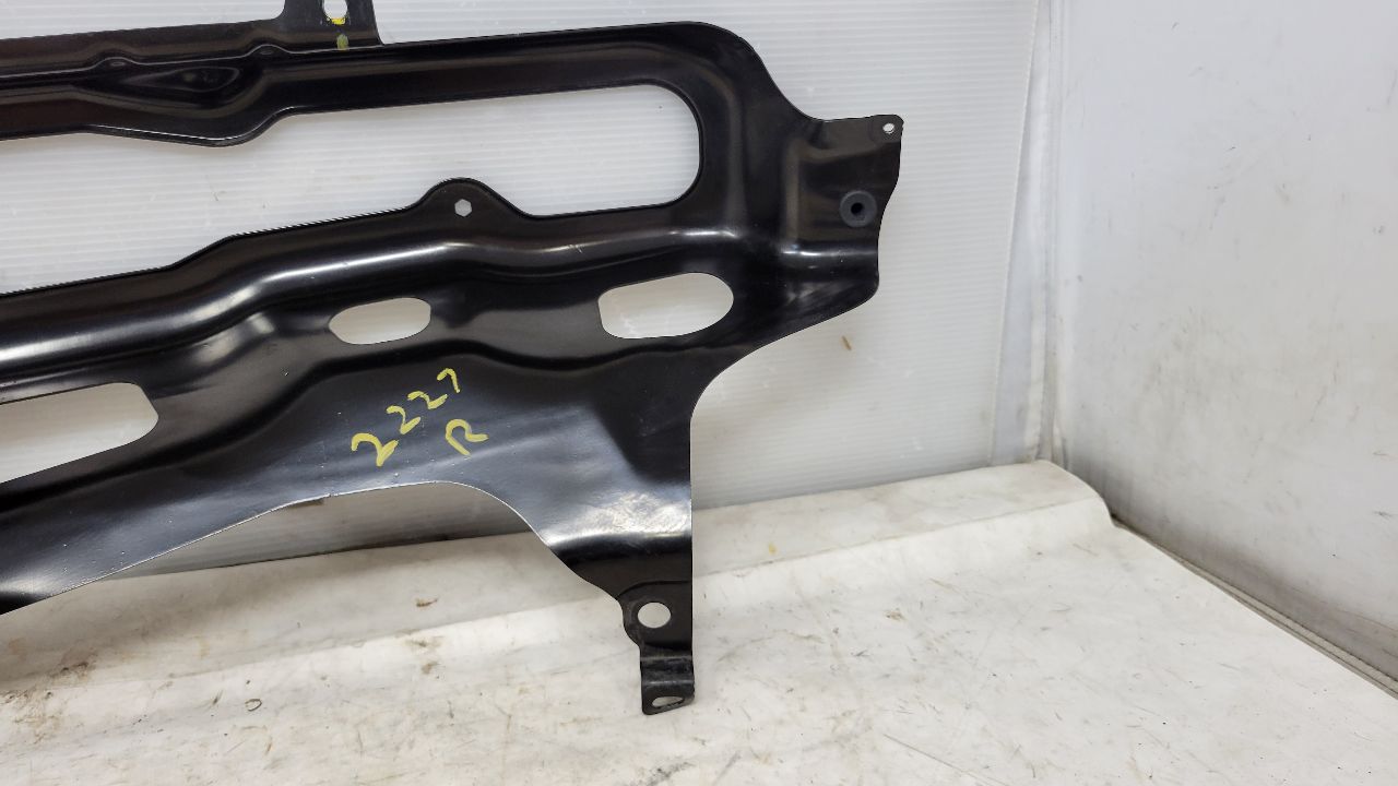 2014 CAMARO RH PASSENGER TAIL LIGHT BUCKET MOUNT 28907 - image 4
