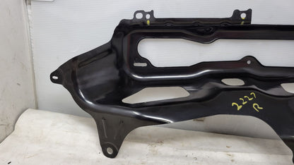 2014 CAMARO RH PASSENGER TAIL LIGHT BUCKET MOUNT 28907 - image 3