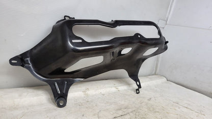 2014 CAMARO LH DRIVER TAIL LIGHT BUCKET MOUNT 28908 - image 6