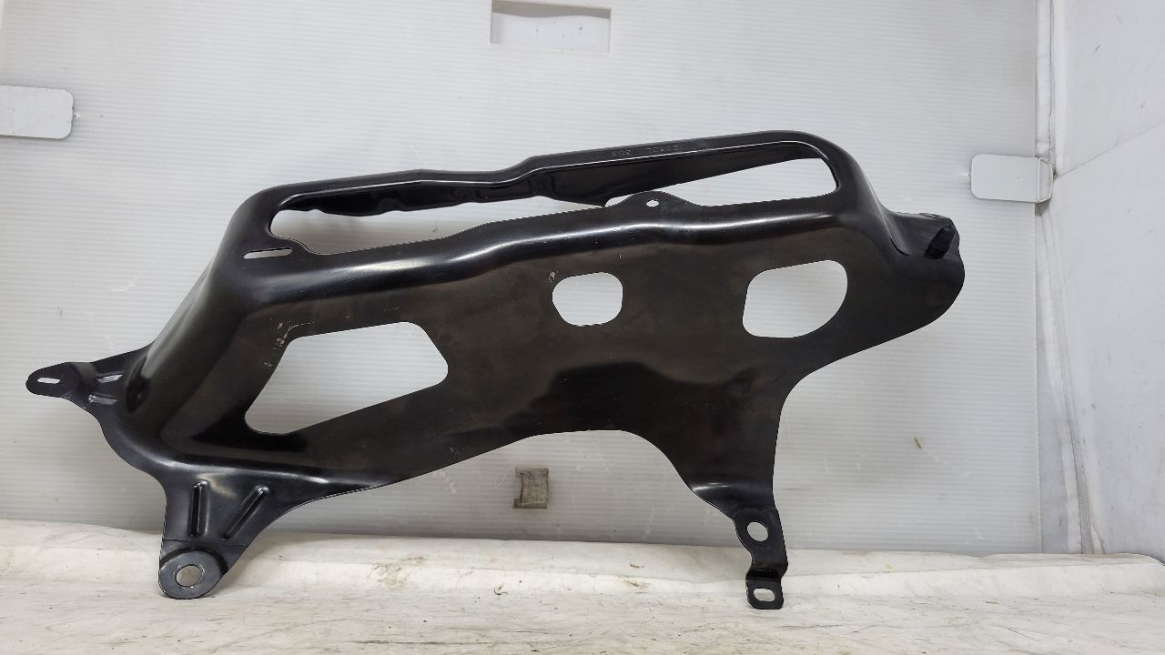 2014 CAMARO LH DRIVER TAIL LIGHT BUCKET MOUNT 28908 - image 8