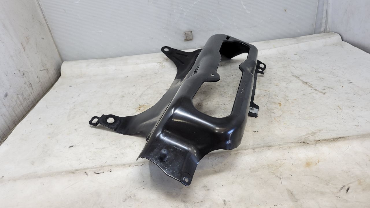 2014 CAMARO LH DRIVER TAIL LIGHT BUCKET MOUNT 28908 - image 9