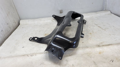 2014 CAMARO LH DRIVER TAIL LIGHT BUCKET MOUNT 28908 - image 9