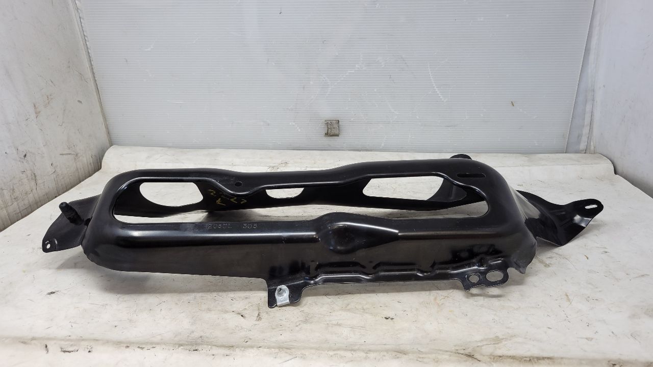 2014 CAMARO LH DRIVER TAIL LIGHT BUCKET MOUNT 28908 - image 10