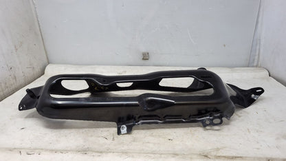 2014 CAMARO LH DRIVER TAIL LIGHT BUCKET MOUNT 28908 - image 10