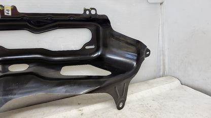 2014 CAMARO LH DRIVER TAIL LIGHT BUCKET MOUNT 28908 - image 3