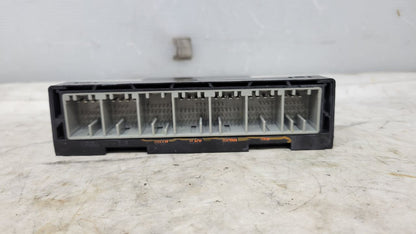 2014 CAMARO BCM BODY CONTROL MODULE 13592376 28924 - image 5