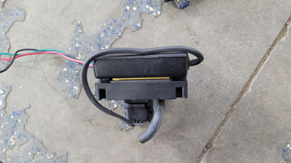 2014 CAMARO ALKYCONTROL METH INJECTION KIT 28954 - image 9