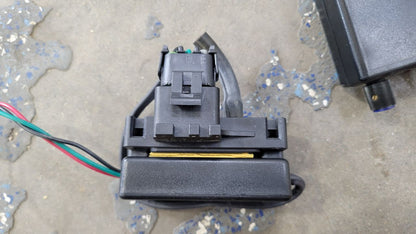2014 CAMARO ALKYCONTROL METH INJECTION KIT 28954 - image 15