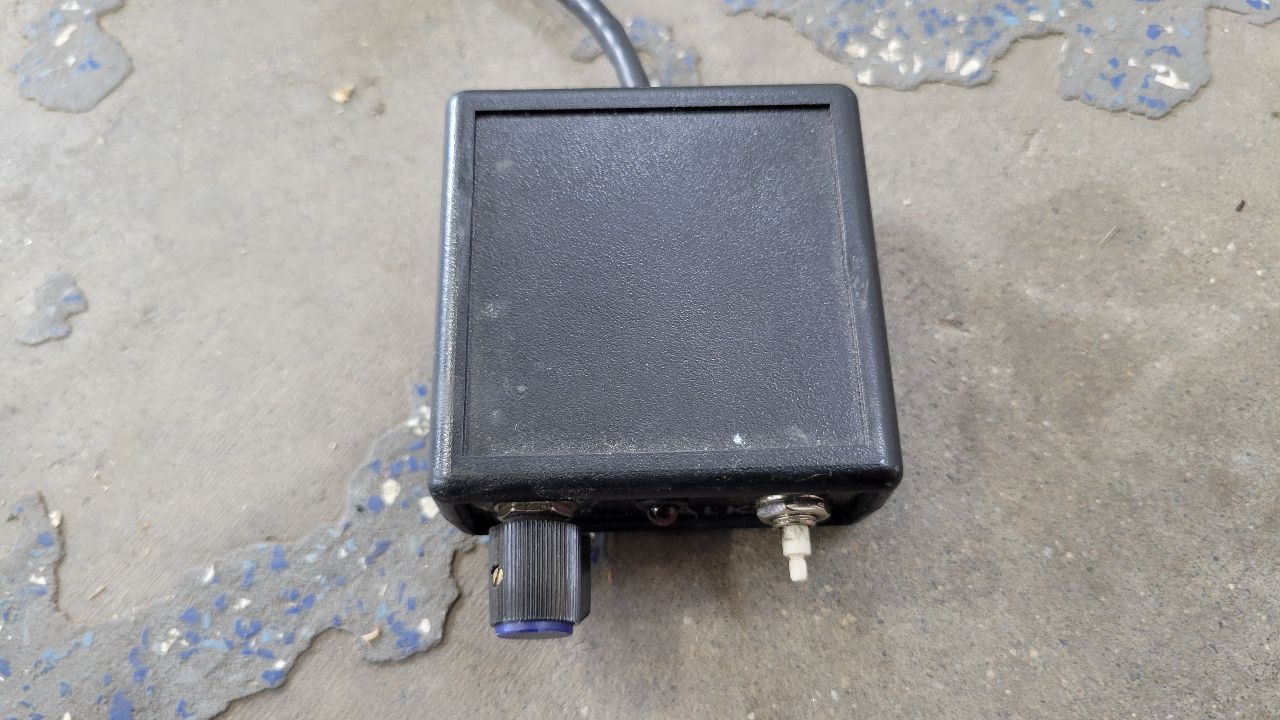 2014 CAMARO ALKYCONTROL METH INJECTION KIT 28954 - image 16
