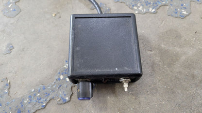 2014 CAMARO ALKYCONTROL METH INJECTION KIT 28954 - image 16