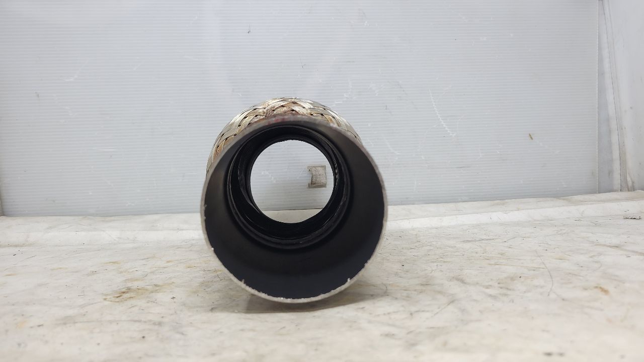 2023 SIERDEN15 6.2L CATBACK EXHAUST FLANGE & FLEX 29014 - image 3