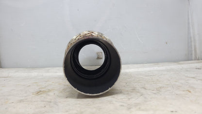 2023 SIERDEN15 6.2L CATBACK EXHAUST FLANGE & FLEX 29014 - image 3
