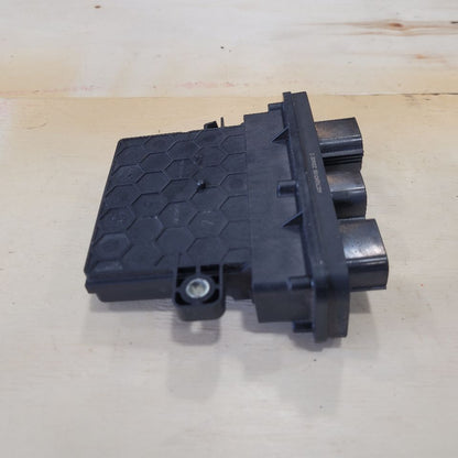 2023 SIERDEN15 POWER RUNNING BOARD MODULE 86532038 29027 - image 6