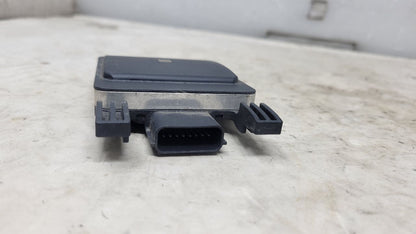 2023 SIERDEN15 FRONT RADAR MODULE 85134166 29031 - image 3