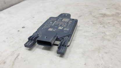 2023 SIERDEN15 FRONT RADAR MODULE 85134166 29031 - image 8
