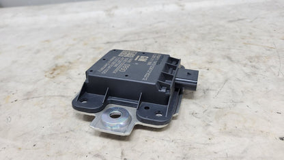 2023 SIERDEN15 HANDS FREE VEHICLE DYNAMIC 84980930 29038 - image 3