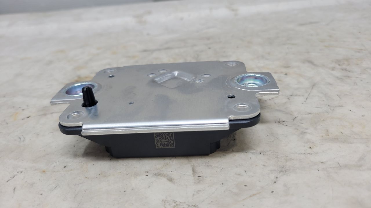 2023 SIERDEN15 HANDS FREE VEHICLE DYNAMIC 84980930 29038 - image 8