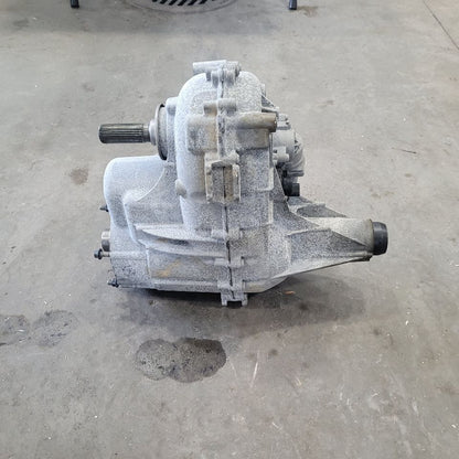 2023 SIERDEN15 2 SPEED TRANSFER CASE BFG 26K MILES 29045 - image 1