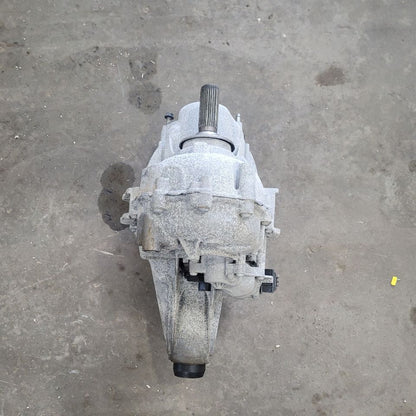 2023 SIERDEN15 2 SPEED TRANSFER CASE BFG 26K MILES 29045 - image 5