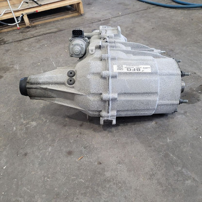 2023 SIERDEN15 2 SPEED TRANSFER CASE BFG 26K MILES 29045 - image 6