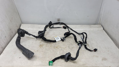 2023 SIERDEN15 RH REAR DOOR WIRE HARNESS 86790153 29076 - image 1