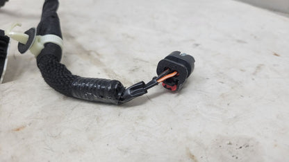 2023 SIERDEN15 RH REAR DOOR WIRE HARNESS 86790153 29076 - image 3
