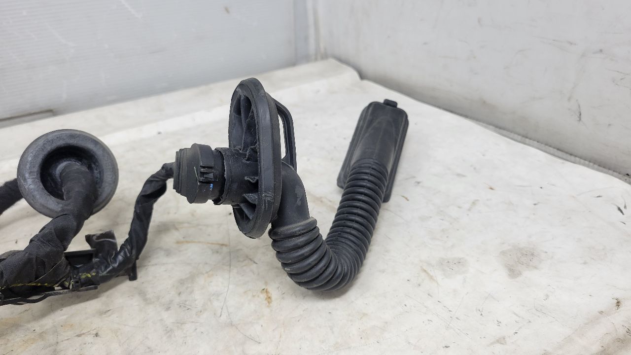 2023 SIERDEN15 RH REAR DOOR WIRE HARNESS 86790153 29076 - image 6