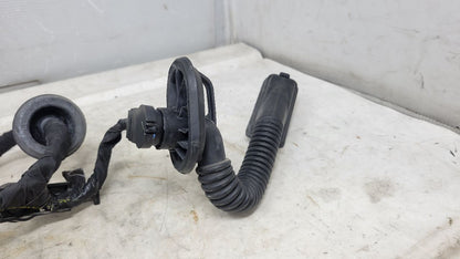 2023 SIERDEN15 RH REAR DOOR WIRE HARNESS 86790153 29076 - image 6