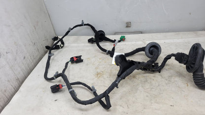 2023 SIERDEN15 RH REAR DOOR WIRE HARNESS 86790153 29076 - image 7